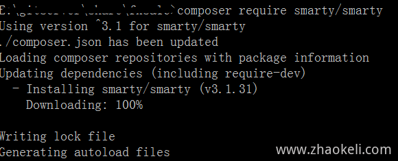 1486015689167996.png blob.png